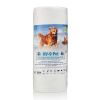 Dog Wipes Absorbent Quick Drying Cloth Wipes