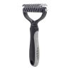 Professional Pet Tool Grooming Brush For Pet Dog Cat Deshedding Tool